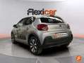 Citroen C3 PureTech 100 Max Gris - thumbnail 4