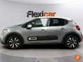 Citroen C3 PureTech 100 Max Gris - thumbnail 3