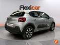 Citroen C3 PureTech 100 Max Gris - thumbnail 7
