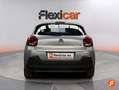 Citroen C3 PureTech 100 Max Gris - thumbnail 5