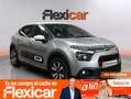 Citroen C3 PureTech 100 Max Gris - thumbnail 1
