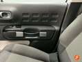 Citroen C3 PureTech 100 Max Gris - thumbnail 17