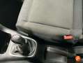 Citroen C3 PureTech 100 Max Gris - thumbnail 21
