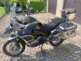 BMW R 1200 GS Adventure Fekete - thumbnail 1