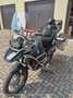 BMW R 1200 GS Adventure Fekete - thumbnail 2