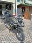 BMW R 1200 GS Adventure Fekete - thumbnail 5