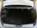 Mercedes-Benz CLS 400 d 4Matic 9G-TRONIC Edition 1 UEP:100t € Gris - thumbnail 28
