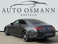 Mercedes-Benz CLS 400 d 4Matic 9G-TRONIC Edition 1 UEP:100t € Szürke - thumbnail 3