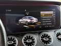 Mercedes-Benz CLS 400 d 4Matic 9G-TRONIC Edition 1 UEP:100t € Gris - thumbnail 22