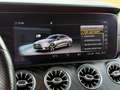 Mercedes-Benz CLS 400 d 4Matic 9G-TRONIC Edition 1 UEP:100t € Gris - thumbnail 25