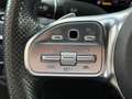 Mercedes-Benz CLS 400 d 4Matic 9G-TRONIC Edition 1 UEP:100t € Gris - thumbnail 16