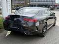 Mercedes-Benz CLS 400 d 4Matic 9G-TRONIC Edition 1 UEP:100t € Szürke - thumbnail 6