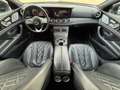Mercedes-Benz CLS 400 d 4Matic 9G-TRONIC Edition 1 UEP:100t € Szürke - thumbnail 10