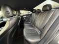 Mercedes-Benz CLS 400 d 4Matic 9G-TRONIC Edition 1 UEP:100t € Gris - thumbnail 20