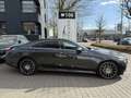 Mercedes-Benz CLS 400 d 4Matic 9G-TRONIC Edition 1 UEP:100t € Szürke - thumbnail 5