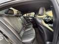 Mercedes-Benz CLS 400 d 4Matic 9G-TRONIC Edition 1 UEP:100t € Gris - thumbnail 19