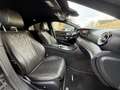 Mercedes-Benz CLS 400 d 4Matic 9G-TRONIC Edition 1 UEP:100t € Gris - thumbnail 18