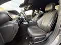 Mercedes-Benz CLS 400 d 4Matic 9G-TRONIC Edition 1 UEP:100t € Szürke - thumbnail 8
