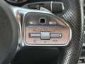 Mercedes-Benz CLS 400 d 4Matic 9G-TRONIC Edition 1 UEP:100t € Gris - thumbnail 17