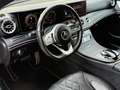 Mercedes-Benz CLS 400 d 4Matic 9G-TRONIC Edition 1 UEP:100t € Szürke - thumbnail 7