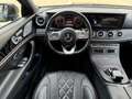 Mercedes-Benz CLS 400 d 4Matic 9G-TRONIC Edition 1 UEP:100t € Szürke - thumbnail 13