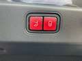 Mercedes-Benz CLS 400 d 4Matic 9G-TRONIC Edition 1 UEP:100t € Gris - thumbnail 29