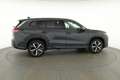 Volkswagen Tayron 1.5 TSI eHybrid 150 kW Life Life, AHK, AreaView... Grau - thumbnail 22