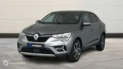 Renault Arkana 1.6 E-Tech 145ch Intens -21B