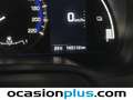 Hyundai IONIQ HEV 1.6 GDI Klass Nav Negro - thumbnail 9