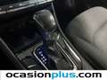 Hyundai IONIQ HEV 1.6 GDI Klass Nav Negro - thumbnail 5
