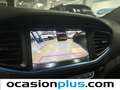 Hyundai IONIQ HEV 1.6 GDI Klass Nav Negro - thumbnail 7