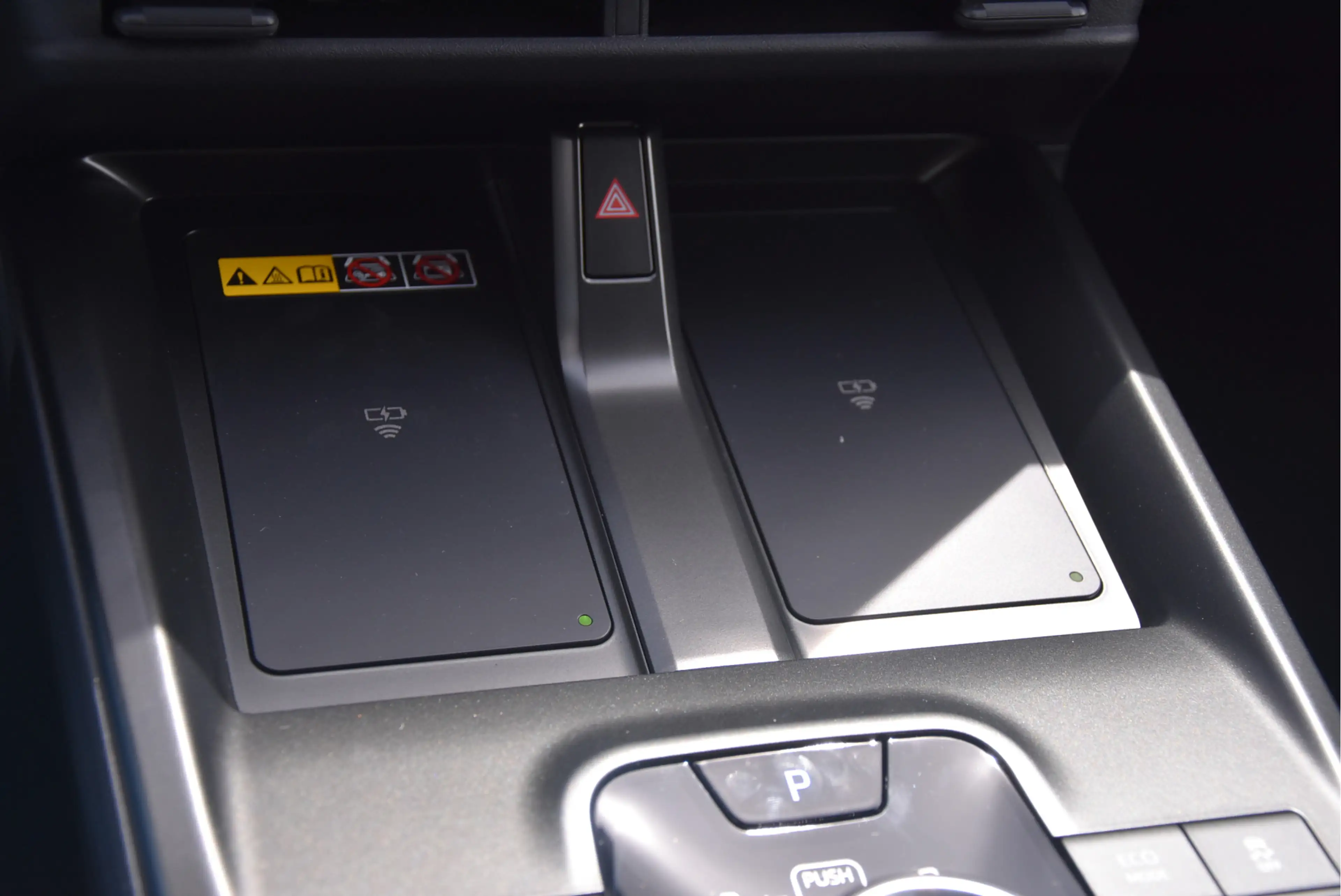 Subaru Uncharted 2E-xcite+ 77 kWh — photo 13