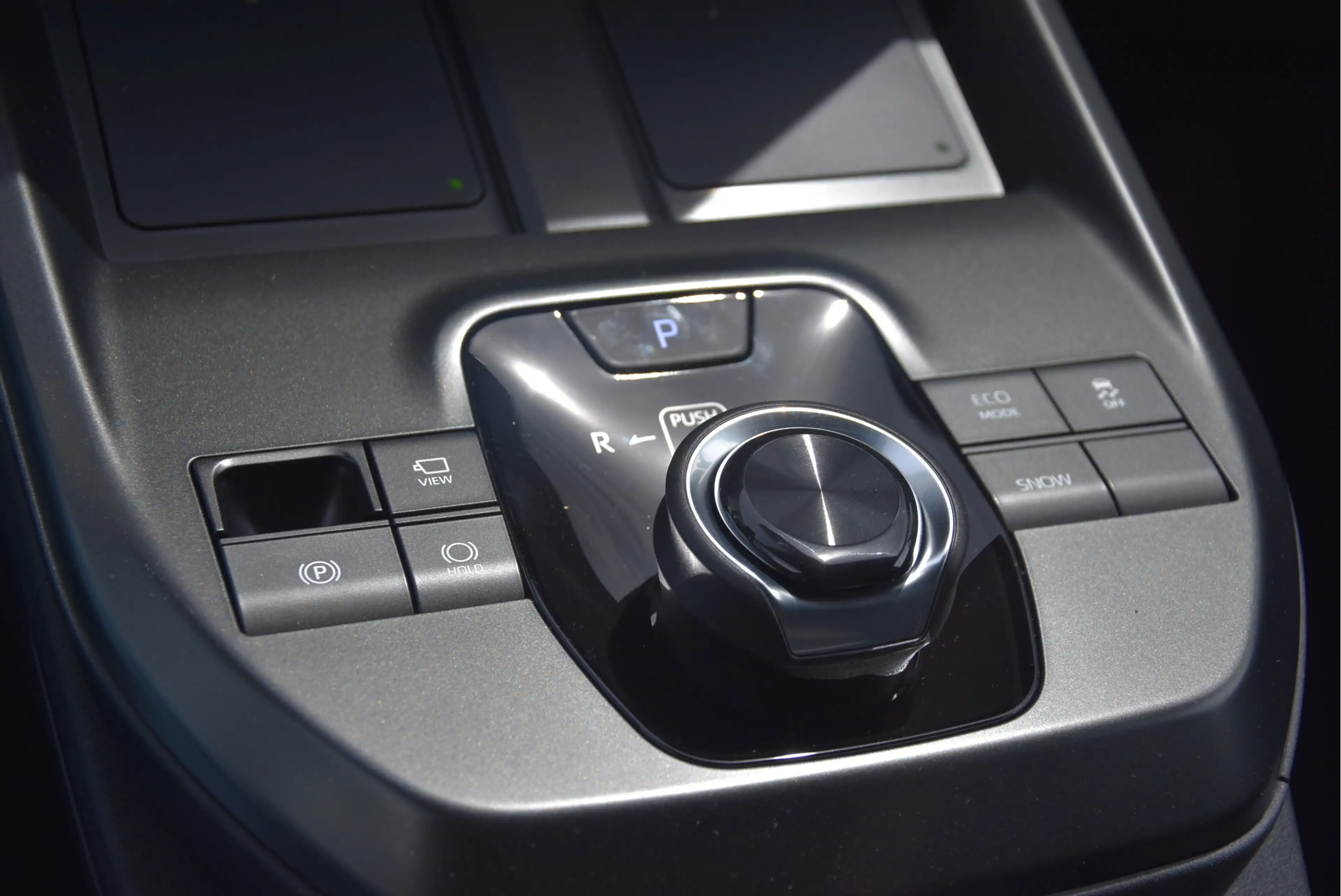 Subaru Uncharted 2E-xcite+ 77 kWh — photo 14