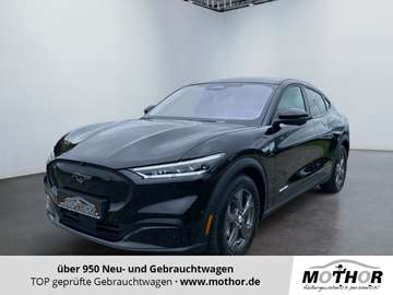 RWD 73kWh ACC+KAM360+B&O+NAVI