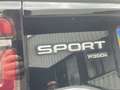 Land Rover Discovery Sport P300e 1.5 PHEV R-Dynamic incl.BTW 360° Carplay DAB Schwarz - thumbnail 27