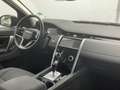 Land Rover Discovery Sport P300e 1.5 PHEV R-Dynamic incl.BTW 360° Carplay DAB Černá - thumbnail 47