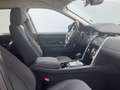Land Rover Discovery Sport P300e 1.5 PHEV R-Dynamic incl.BTW 360° Carplay DAB Černá - thumbnail 38