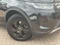 Land Rover Discovery Sport P300e 1.5 PHEV R-Dynamic incl.BTW 360° Carplay DAB Černá - thumbnail 15