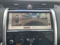 Land Rover Discovery Sport P300e 1.5 PHEV R-Dynamic incl.BTW 360° Carplay DAB Černá - thumbnail 33