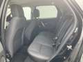 Land Rover Discovery Sport P300e 1.5 PHEV R-Dynamic incl.BTW 360° Carplay DAB Černá - thumbnail 35
