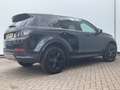 Land Rover Discovery Sport P300e 1.5 PHEV R-Dynamic incl.BTW 360° Carplay DAB Černá - thumbnail 43