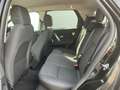 Land Rover Discovery Sport P300e 1.5 PHEV R-Dynamic incl.BTW 360° Carplay DAB Schwarz - thumbnail 48