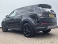 Land Rover Discovery Sport P300e 1.5 PHEV R-Dynamic incl.BTW 360° Carplay DAB Černá - thumbnail 40