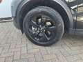 Land Rover Discovery Sport P300e 1.5 PHEV R-Dynamic incl.BTW 360° Carplay DAB Schwarz - thumbnail 30