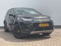 Land Rover Discovery Sport P300e 1.5 PHEV R-Dynamic incl.BTW 360° Carplay DAB Negro - thumbnail 36