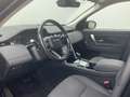 Land Rover Discovery Sport P300e 1.5 PHEV R-Dynamic incl.BTW 360° Carplay DAB Negro - thumbnail 44