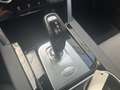 Land Rover Discovery Sport P300e 1.5 PHEV R-Dynamic incl.BTW 360° Carplay DAB Negro - thumbnail 24