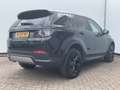 Land Rover Discovery Sport P300e 1.5 PHEV R-Dynamic incl.BTW 360° Carplay DAB Schwarz - thumbnail 13