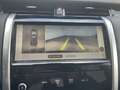 Land Rover Discovery Sport P300e 1.5 PHEV R-Dynamic incl.BTW 360° Carplay DAB Černá - thumbnail 4