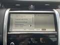 Land Rover Discovery Sport P300e 1.5 PHEV R-Dynamic incl.BTW 360° Carplay DAB Negro - thumbnail 17